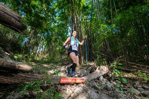 BIB: 
                            <button type="button" onclick="openModal(19387954)" class="btn btn-primary btn-sm float-right btn-popup" data-toggle="modal" data-target=".modal-high-quality">
                        <i class="fas fa-shopping-cart"></i> Add to Cart
                    </button>
                                            <button type="button" onclick="isThisMe(19387954, true)" class="btn btn-success btn-sm float-right btn-popup btn-isme hidden" data-toggle="tooltip" data-placement="bottom" title="นี่คือรูปของคุณใช่ไหม คลิกที่นี่เพื่อเอาเข้าอัลบั้ม">
                        <i class="fas fa-plus"></i> Add to album
                    </button>
                    <button type="button" onclick="isThisMe(19387954, false)" class="btn btn-warning btn-sm float-right btn-popup btn-isnotme hidden">
                        <i class="fas fa-ban"></i> Remove from album
                    </button>